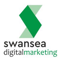 Swansea Digital Marketing