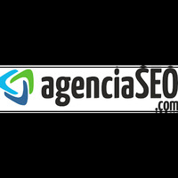 AgenciaSEO.com