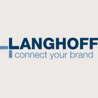 Langhoff Promotion A / S