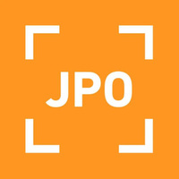 JPO Marketing