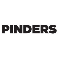 Pinders