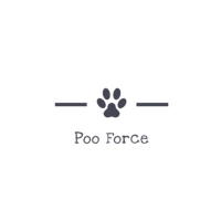 Local Business Poo Force Dog Poop Clean Up in Oakdale 