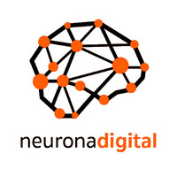 Neurona Digital