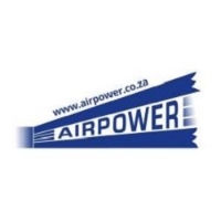 Airpower Western Cape