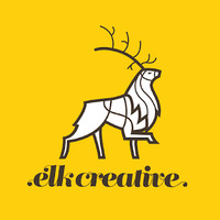 Elk Creative