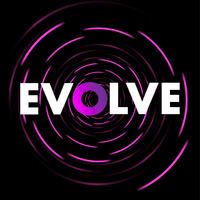 Evolve My Media