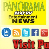 Local Businesses PanoramaNow Entertainment News in Valparaiso IN