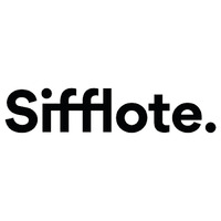 Sifflote