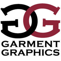 Garment Graphics