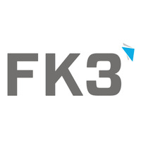 FK3