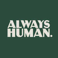 Always Human Group