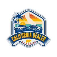 Local Business California Dealer Academy - Los Angeles in West Covina 