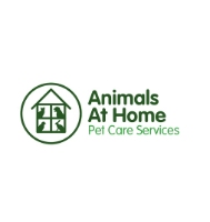 Local Business Animals at Home (Bath) in Yatton England