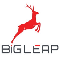 Local Business Big Leap in SHARJAH 