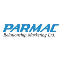 Local Businesses Parmac Relationship Marketing Ltd in Oshawa ON