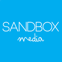 Sandbox Media