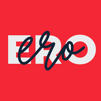 ERO Media Group