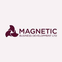 Magnetic Business Development Ltd