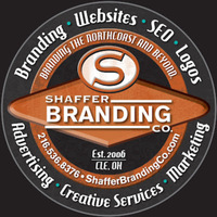 Shaffer Branding Co.