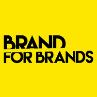 Brand for Brands - Brand Strategy/Design & Rebranding Agency Sydney