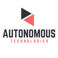 Local Businesses Autonomous Technologies in Vancouver BC