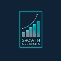 Local Businesses Growth Associates in Kozhikode KL