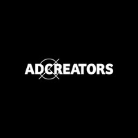 Adcreators