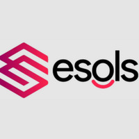 ESOLS Technologies