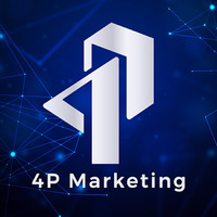 4P MARKETING , LLC