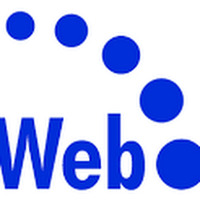 Solucionweb