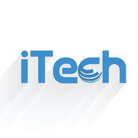 Local Businesses iTech India Private Limited in Chennai TN