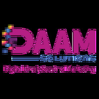 Local Businesses DAAM Solutions in Plainfield IL