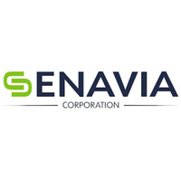 Local Businesses Senavia in Tamarac FL