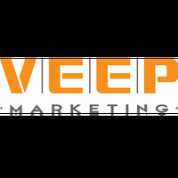 Local Businesses VEEP Marketing in Billings MT