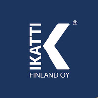 Ikatti Finland | Mainostuotteet | Suunnittelu | Visualisointi | Verkkosivut ja Verkkokaupat