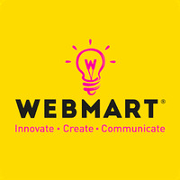 Webmart North