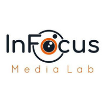 Local Businesses InFocus Media Lab in Watertown MA