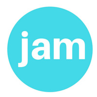 JAM Advertising & Marketing