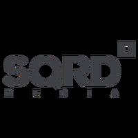 SQRD Media