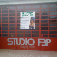 Studio FBP S.n.c.