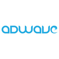 AdWave