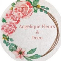 Angélique fleurs et déco, Fleuriste à Caluire-et-cuire