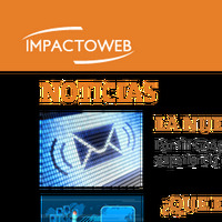 Local Businesses ImpactoWeb in Bogotá CUN