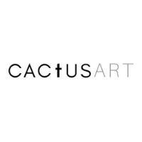 Cactus Art Design & Furnishing Pte Ltd