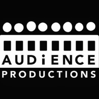 Audience Productions