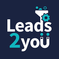 Leads2You