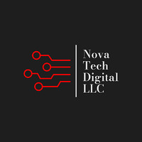 Local Businesses Nova Tech Digital LLC in West Haven UT