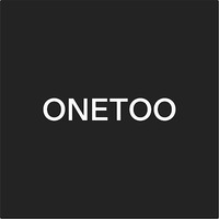 ONETOO Agency