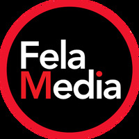 Fela Media