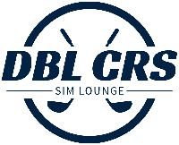 DBL CRS Sim Lounge